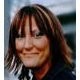 Cheryl Johnson Email & Phone Number