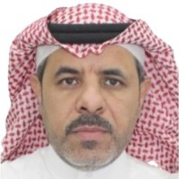 Hussain Muriyah Email & Phone Number