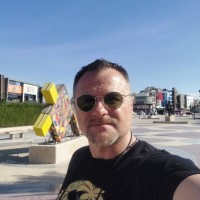 Knjaz Miloš Employee Goran Božić's profile photo