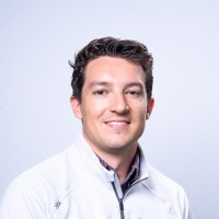 Rapsodo Sports (Rapsodo, Inc.) Employee Alex Smith's profile photo