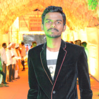 Ashutosh Dalvi Email