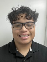 Tutor Zone Employee Lincoln Bautista's profile photo
