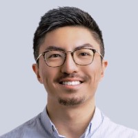Matthew Tung Email