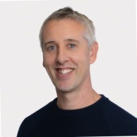 Oliver Reed Email & Phone Number