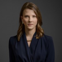 Lisa Herrick Email & Phone Number