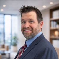 Shane Fairchild Email & Phone Number