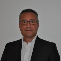 Neopharmed Gentili S.P.A. Employee Antonio Speziale's profile photo