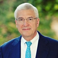 Patrick Kennedy Email & Phone Number