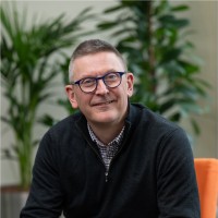 Robert Wells Email & Phone Number