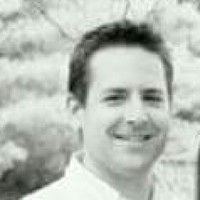 Remington Seeds, LLC Employee Michael Luck's profile photo