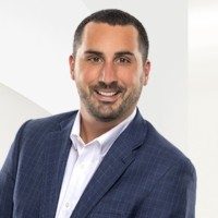Christopher Mancuso Email & Phone Number