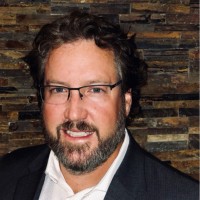 HA International, LLC Employee Kelley Kerns's profile photo