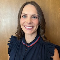 Hawkins, Inc. Employee Katherine Maki's profile photo