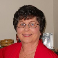 Barbara McMinn Email & Phone Number