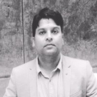 Dharmendra Rajput Email & Phone Number
