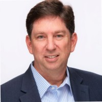 Vincent Higgins Email & Phone Number