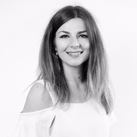 CAPINFO Employee Marine Meignan-Hoeckel's profile photo