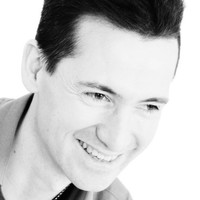 Acquia Employee Jim Shaw's profile photo