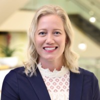 Brillect Employee Melodie Carlson's profile photo