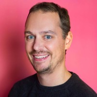 John Hunt Email & Phone Number