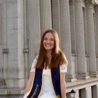 Implen Employee Veronika Wallace's profile photo
