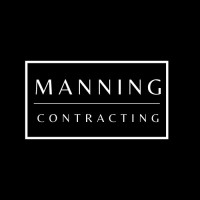 Manning Contracting Employee Suzy Manning's profile photo