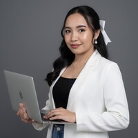 Ellah Ulla's profile photo
