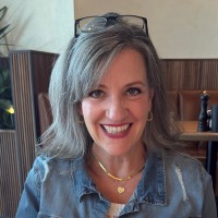 Debra Phillips Email & Phone Number