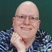 Funded Today, LLC Employee David Garber's profile photo