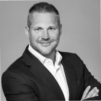 Swatch Group Employee Florian Eder's profile photo