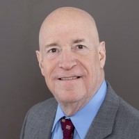 NARFE: The Association for Federal Employees and Retirees Employee William Shackelford's profile photo