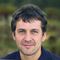 PureLogics Employee Bryan Spencer's profile photo