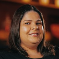 Aurora Coop Employee Fabiana Rossetti's profile photo