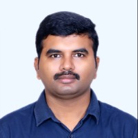 Deccan Fine Chemicals Pvt. Limited Employee Sankari Maddu's profile photo