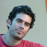 FOTO MASTER Employee Adam Zachmy's profile photo