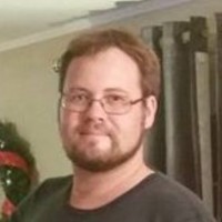 Jataware Employee Michael Gilligan's profile photo