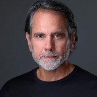 The Sanctuary Wellness Institute Employee John Dibella's profile photo