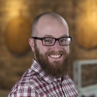 Michael Pickering Email & Phone Number