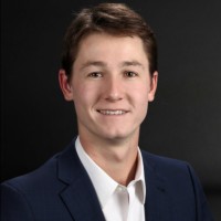 Fulcrum Consulting Group Employee Nicholas Kenerson's profile photo