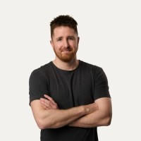 Mike Doman Email & Phone Number