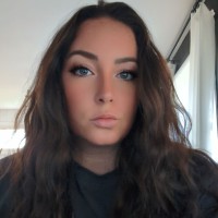 Trish Thomas Email & Phone Number