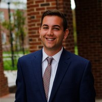 Joseph Esposito Email & Phone Number