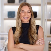 Camelot Homes Employee Rudé van Eck's profile photo
