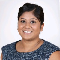 Nexamp Employee Anjali Patel's profile photo