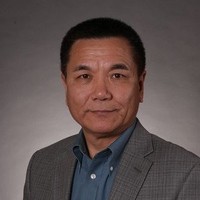 Traveling Employee Rocky Yan's profile photo