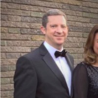 SONAS Bathrooms Employee Derry O'Donovan's profile photo