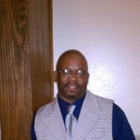 Silver Line Windows Employee James Thaxton's profile photo