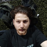 TAIGA GROUP Employee Emre Kaan's profile photo