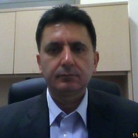 Mohammad Najmi Email