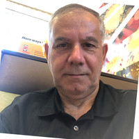 MDSS Employee Chuck Puglisi's profile photo
